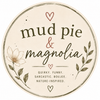 Mud Pie &amp; Magnolia Custom Gifts - Home